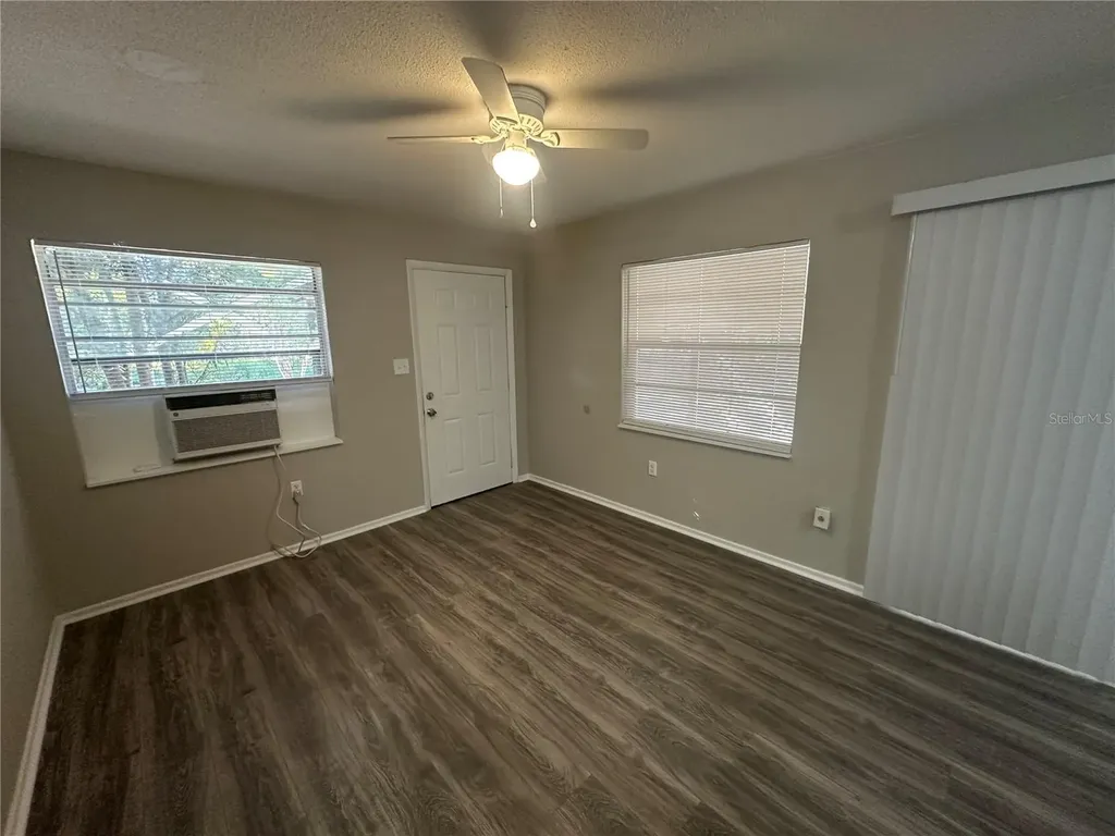 1615 N New York Avenue Lakeland FL 33805