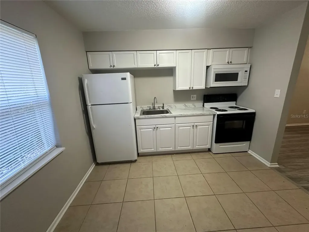1615 N New York Avenue Lakeland FL 33805