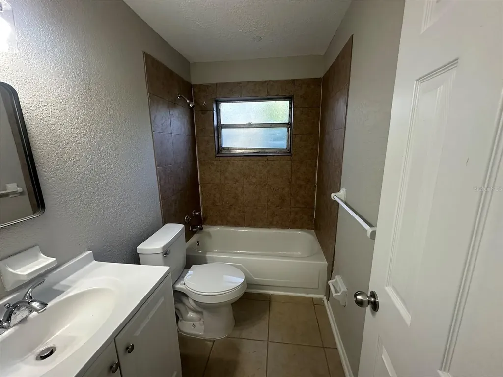 1615 N New York Avenue Lakeland FL 33805