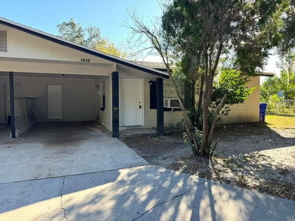 1615 N New York Avenue Lakeland FL 33805