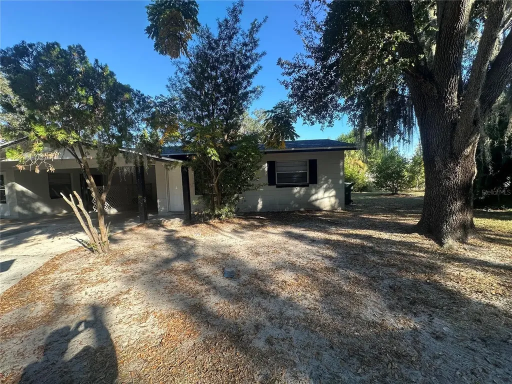 1615 N New York Avenue Lakeland FL 33805