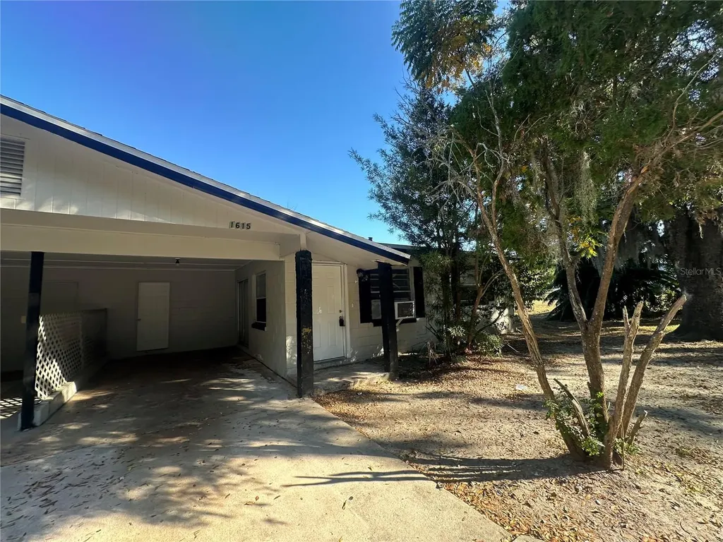 1615 N New York Avenue Lakeland FL 33805