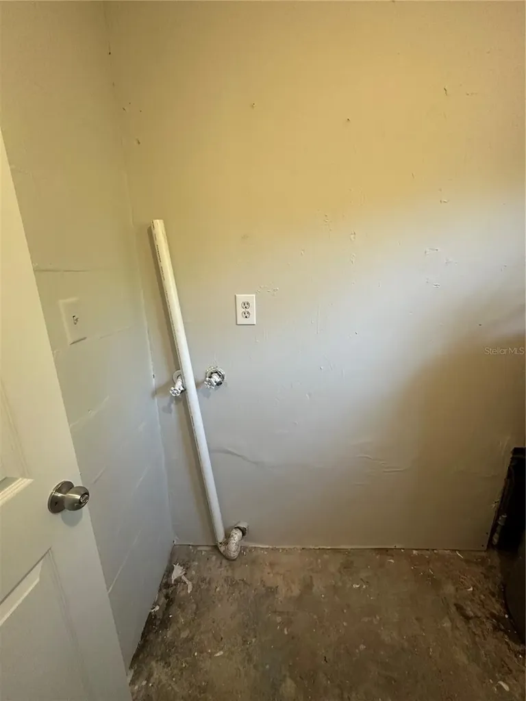 1615 N New York Avenue Lakeland FL 33805