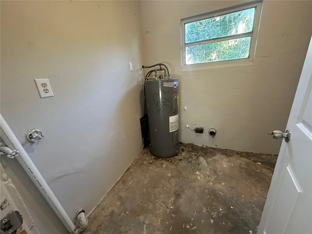 1615 N New York Avenue Lakeland FL 33805