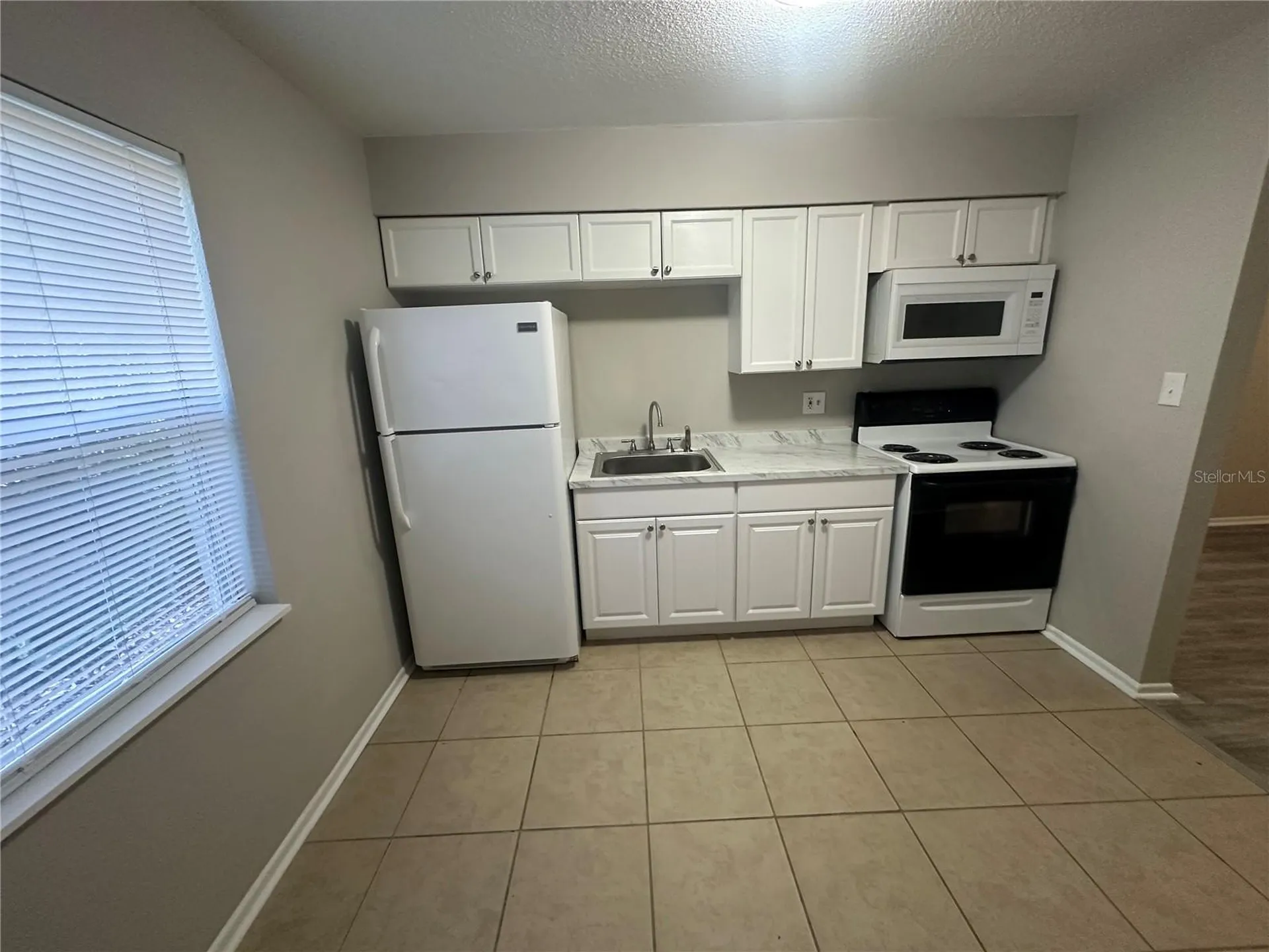 1615 N New York Avenue Lakeland FL 33805