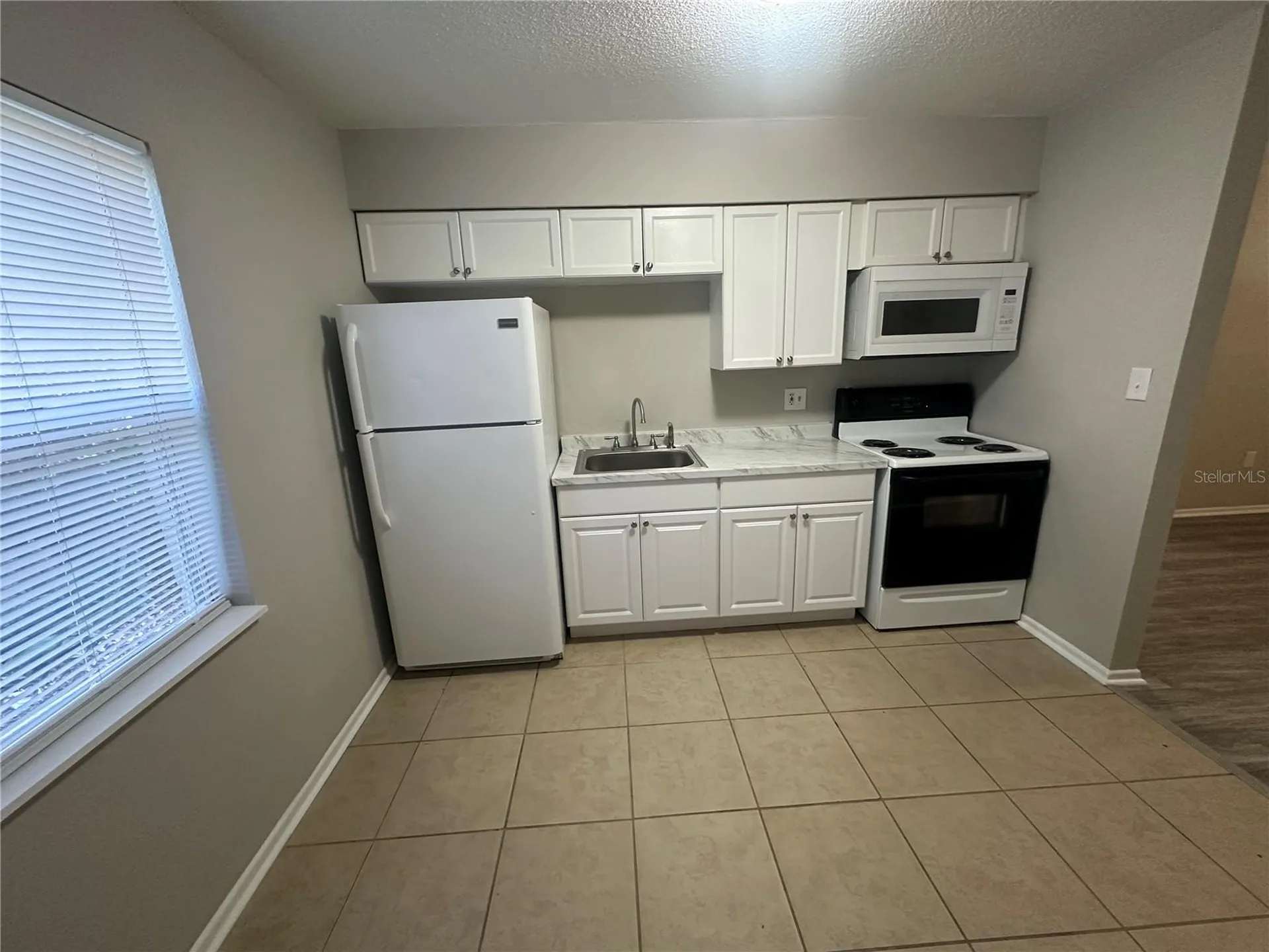 1615 N New York Avenue Lakeland FL 33805