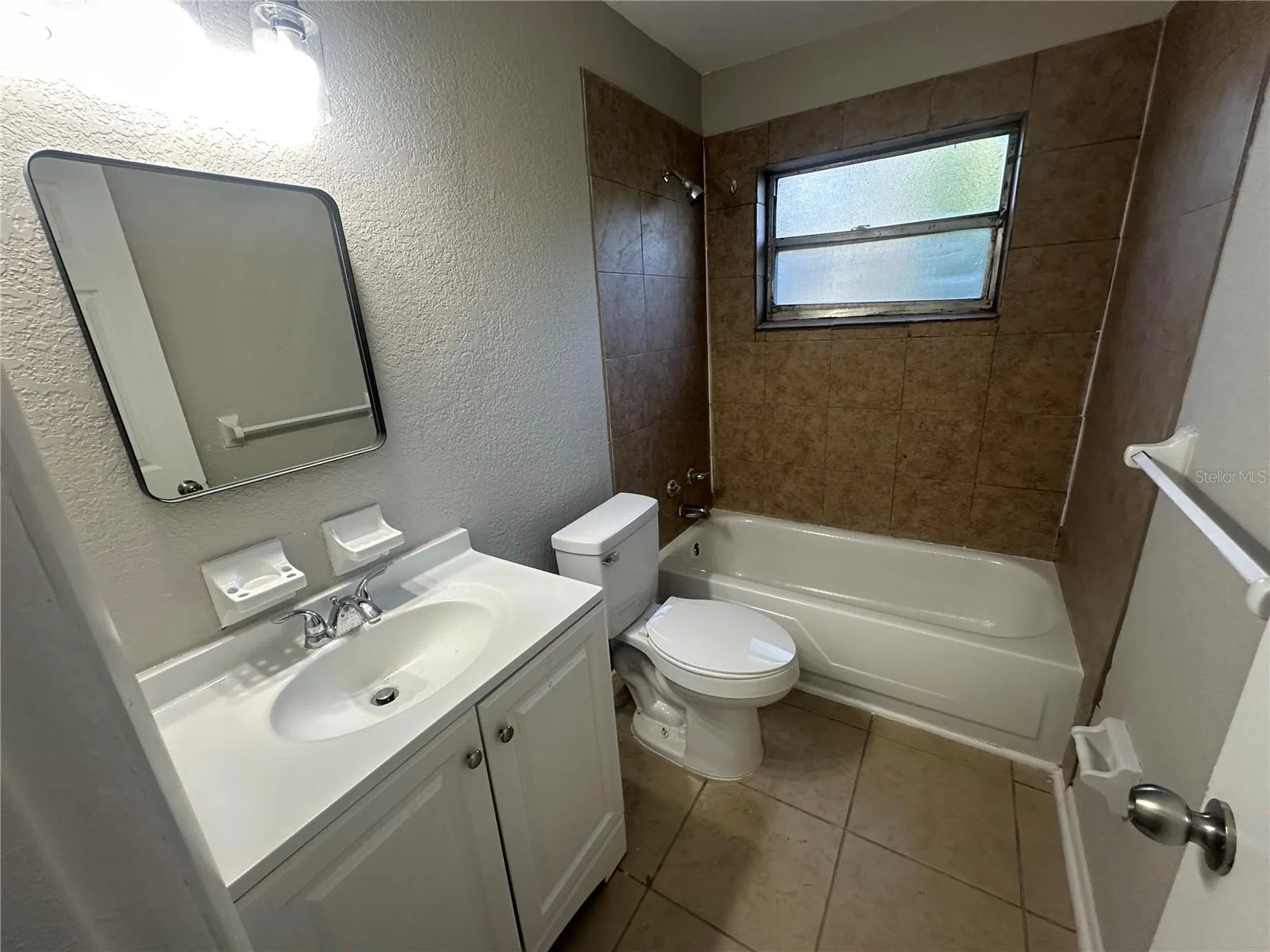 1615 N New York Avenue Lakeland FL 33805