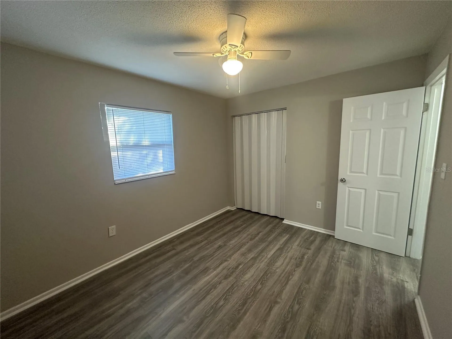 1615 N New York Avenue Lakeland FL 33805