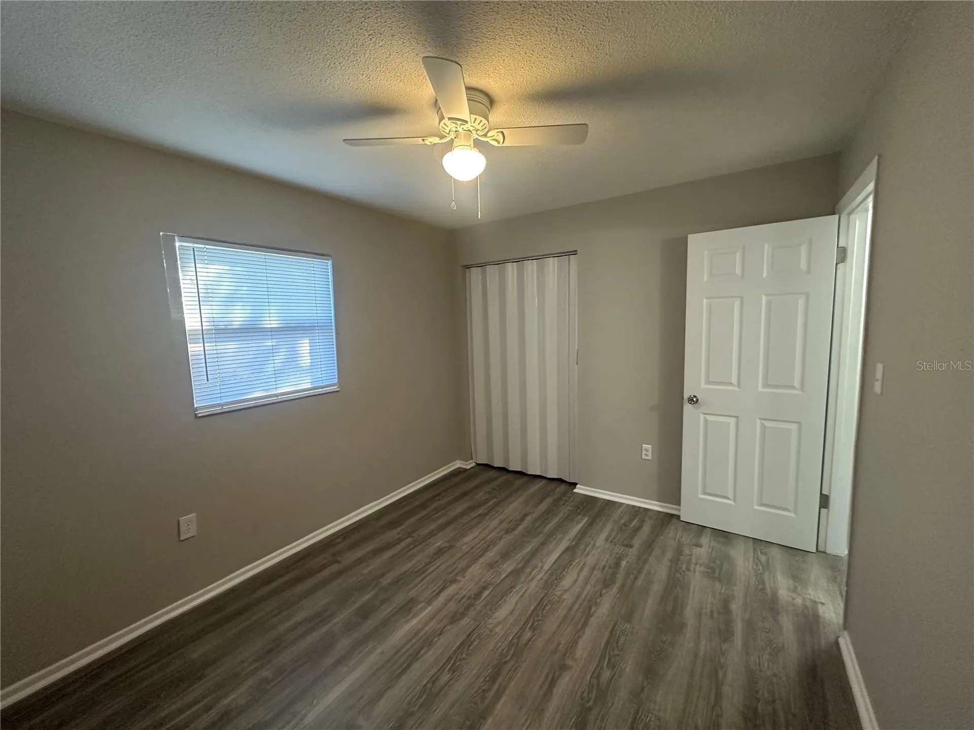 1615 N New York Avenue Lakeland FL 33805