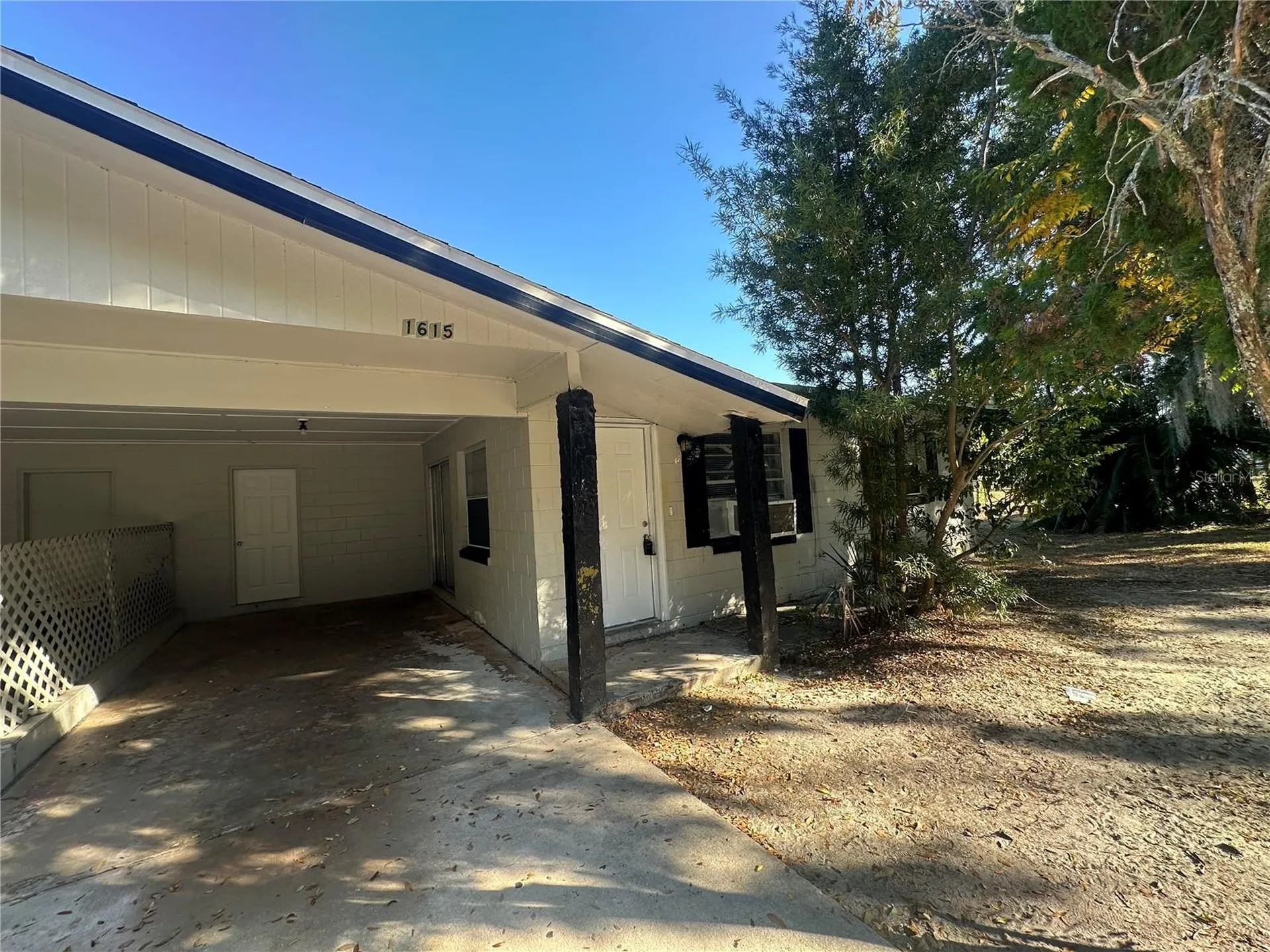 1615 N New York Avenue Lakeland FL 33805