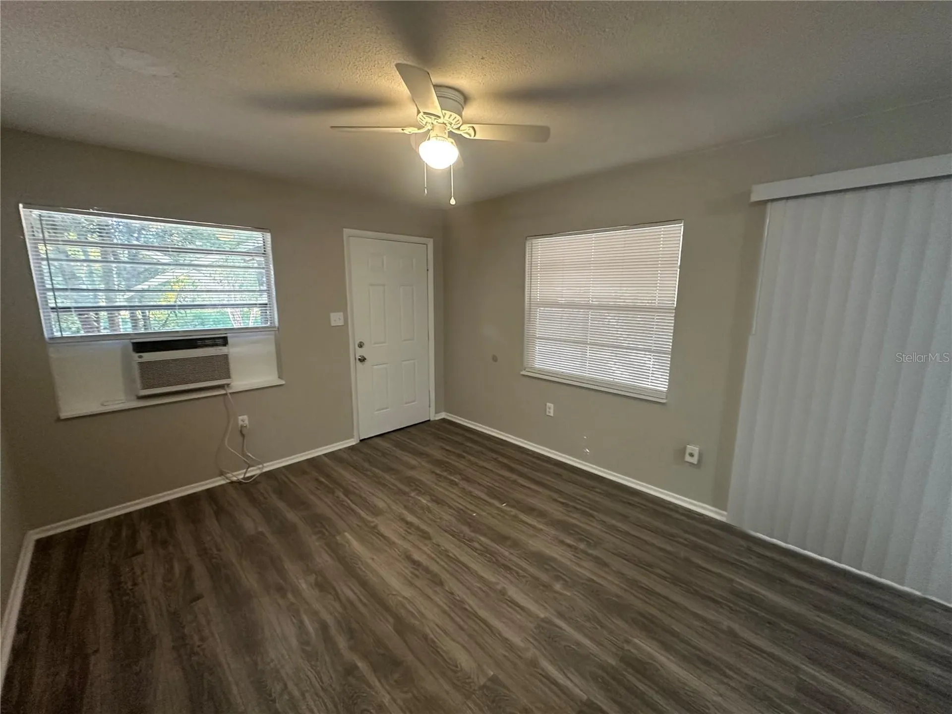 1615 N New York Avenue Lakeland FL 33805