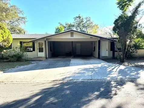 1615 N New York Avenue Lakeland FL 33805