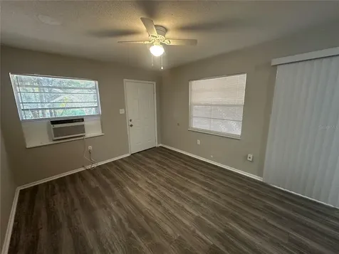1615 N New York Avenue Lakeland FL 33805