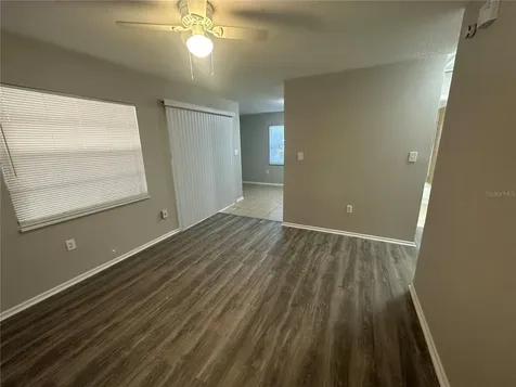 1615 N New York Avenue Lakeland FL 33805