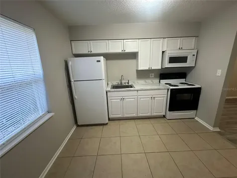 1615 N New York Avenue Lakeland FL 33805