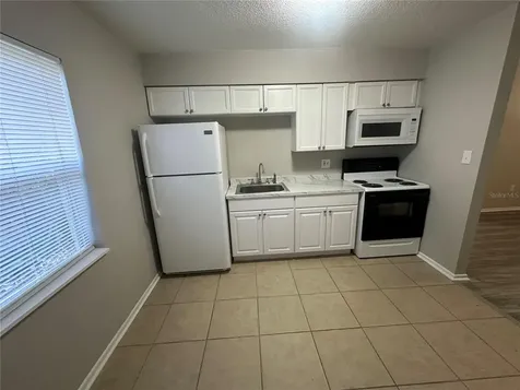 1615 N New York Avenue Lakeland FL 33805