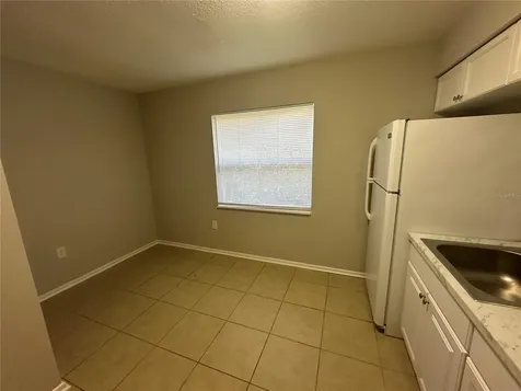 1615 N New York Avenue Lakeland FL 33805
