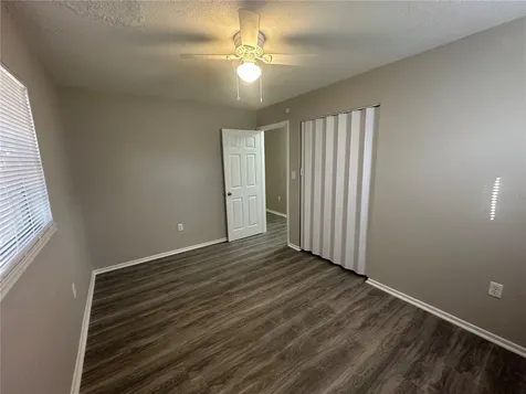 1615 N New York Avenue Lakeland FL 33805