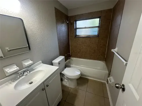 1615 N New York Avenue Lakeland FL 33805