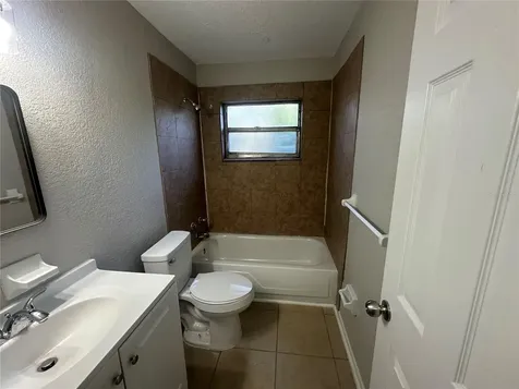 1615 N New York Avenue Lakeland FL 33805