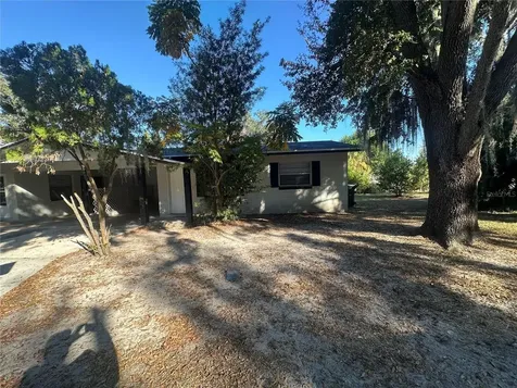 1615 N New York Avenue Lakeland FL 33805