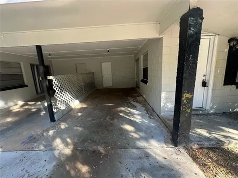 1615 N New York Avenue Lakeland FL 33805