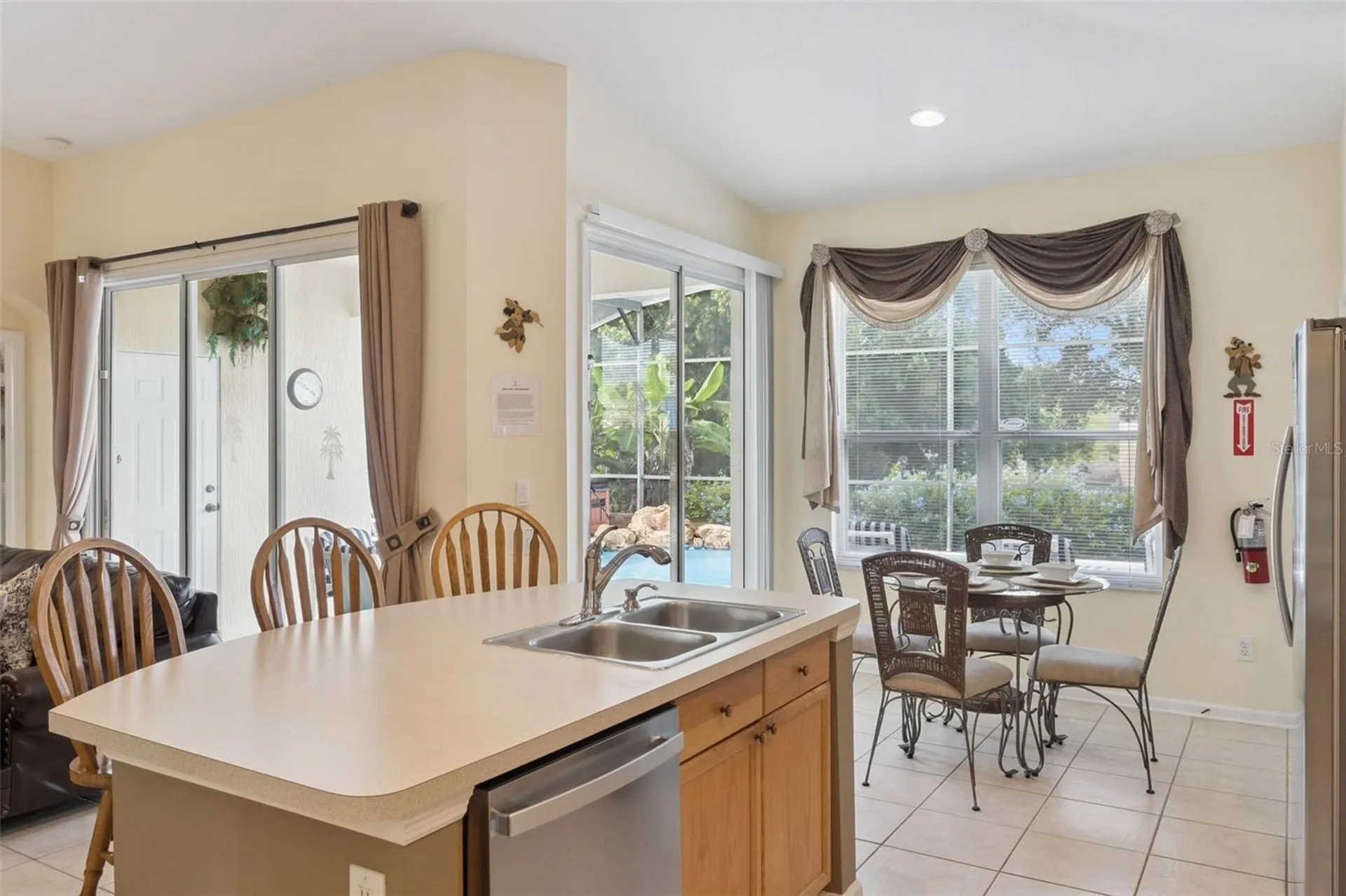8132 Fan Palm Way Kissimmee FL 34747