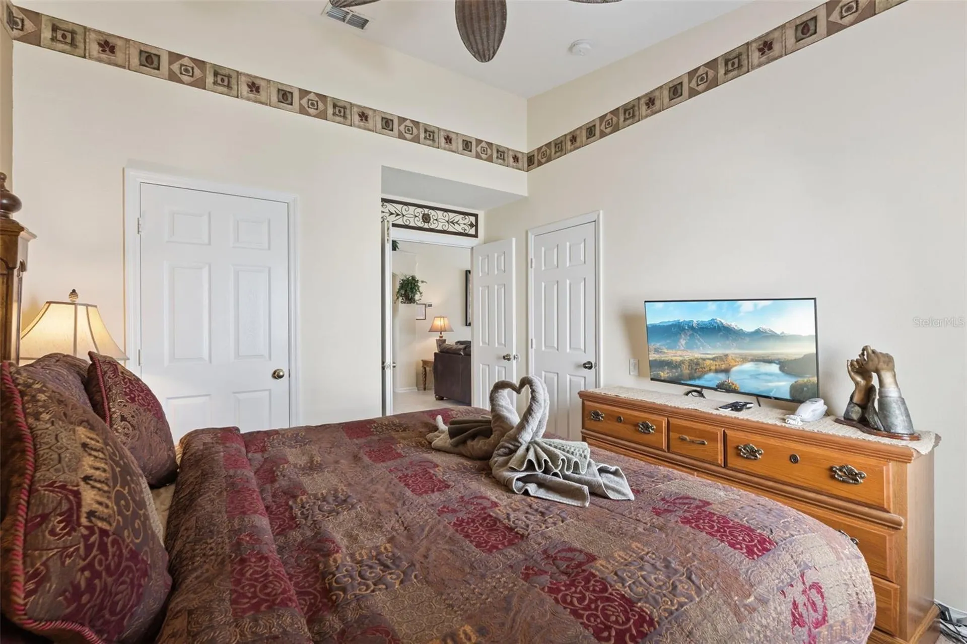 8132 Fan Palm Way Kissimmee FL 34747