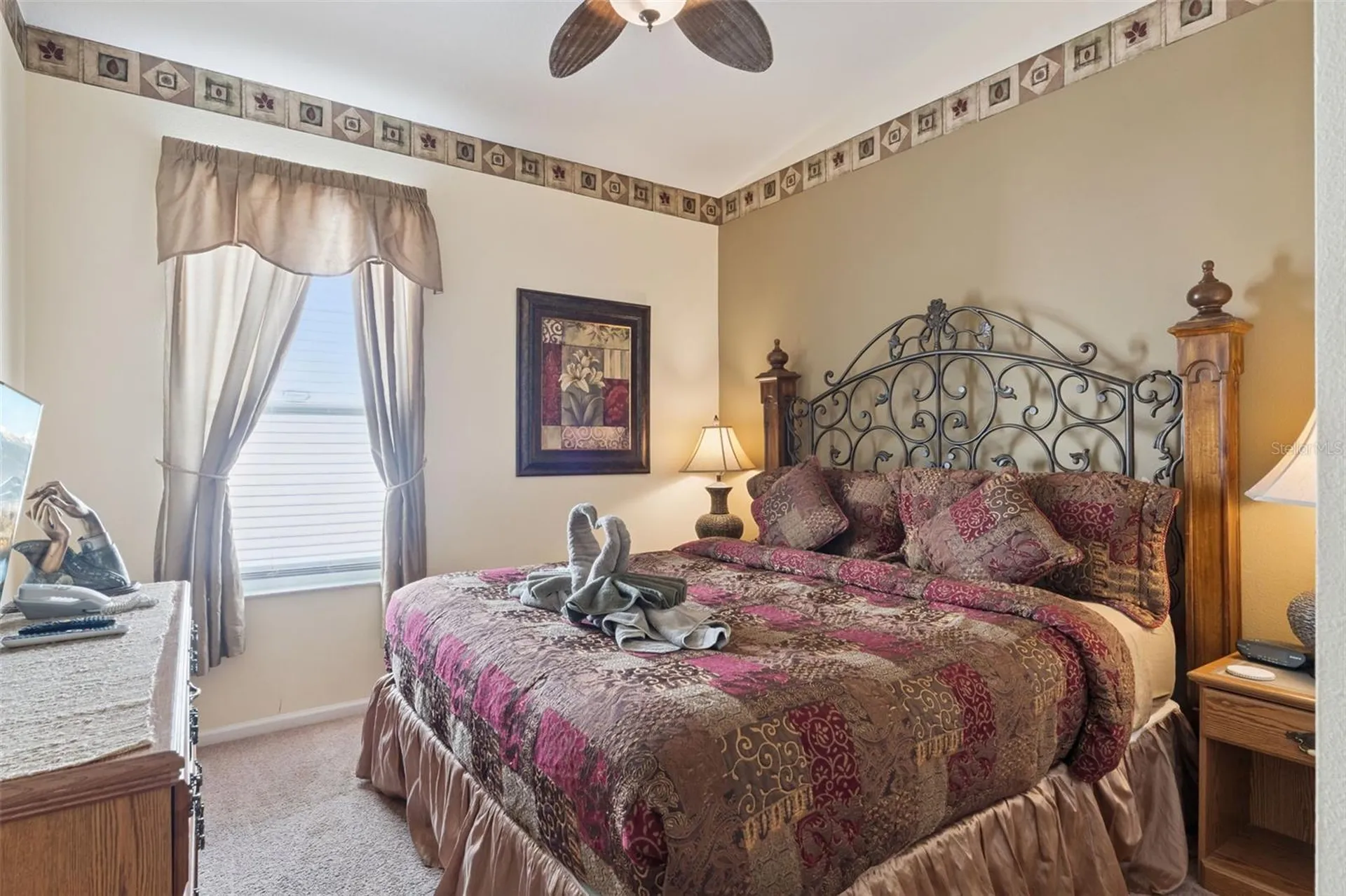 8132 Fan Palm Way Kissimmee FL 34747