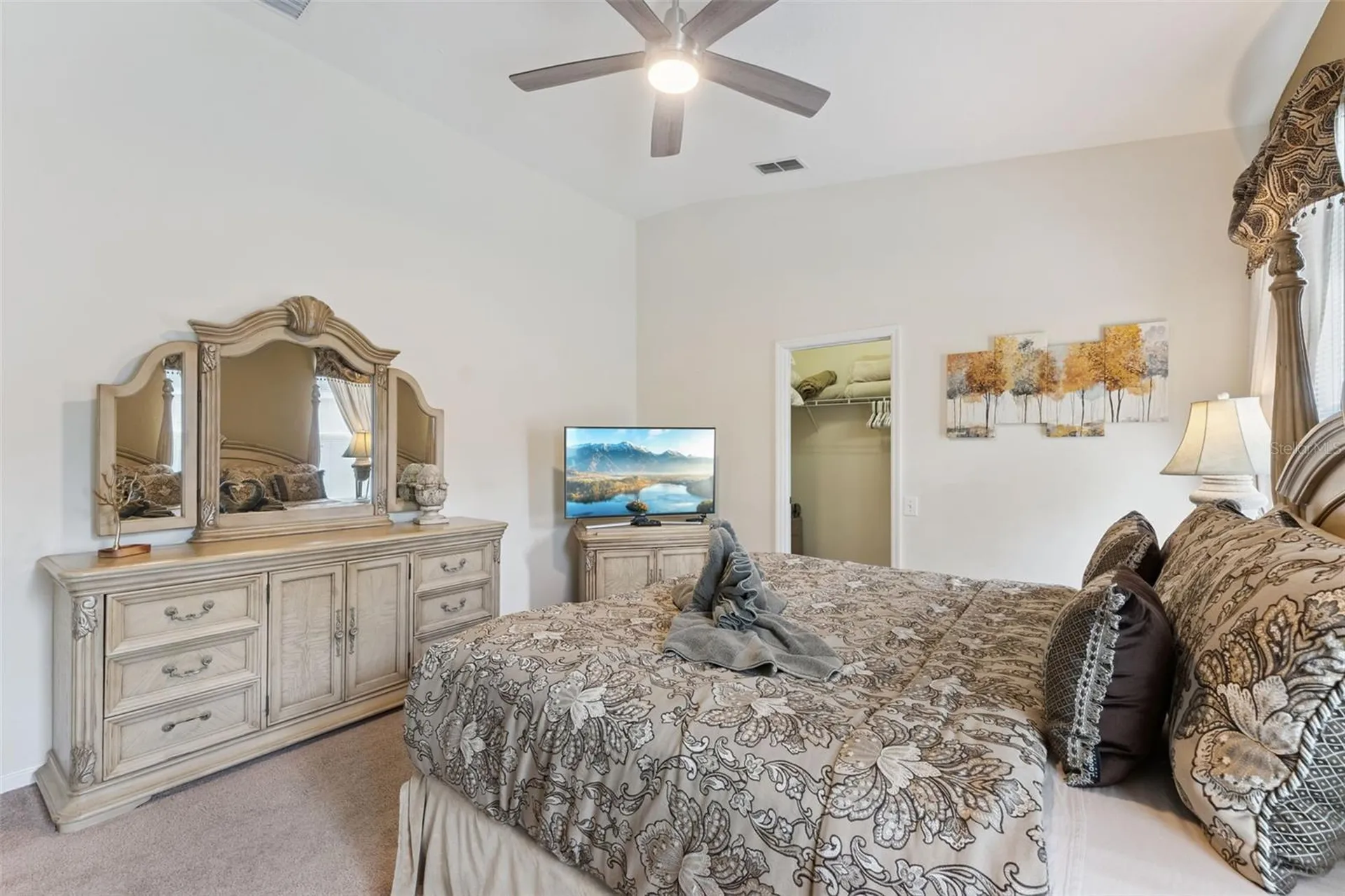 8132 Fan Palm Way Kissimmee FL 34747