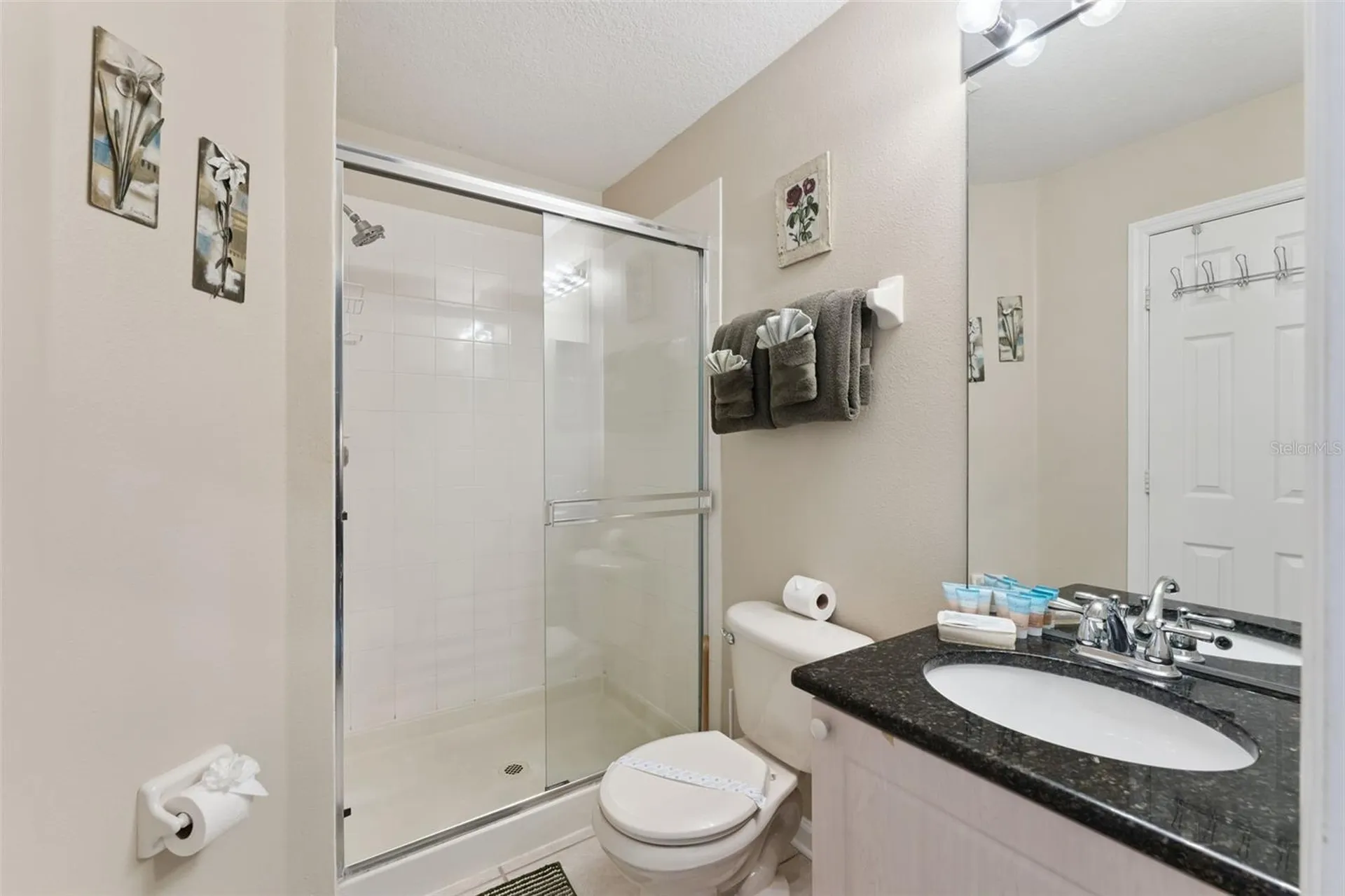8132 Fan Palm Way Kissimmee FL 34747
