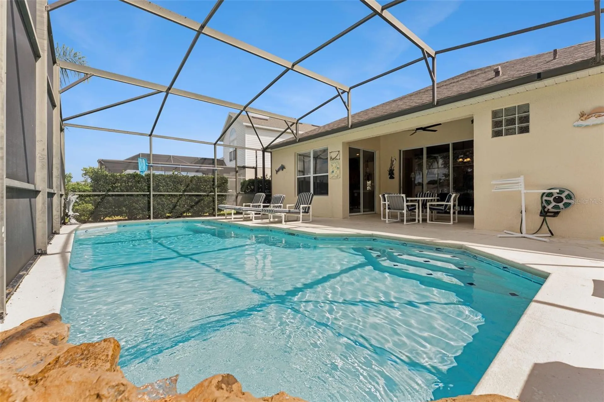 8132 Fan Palm Way Kissimmee FL 34747