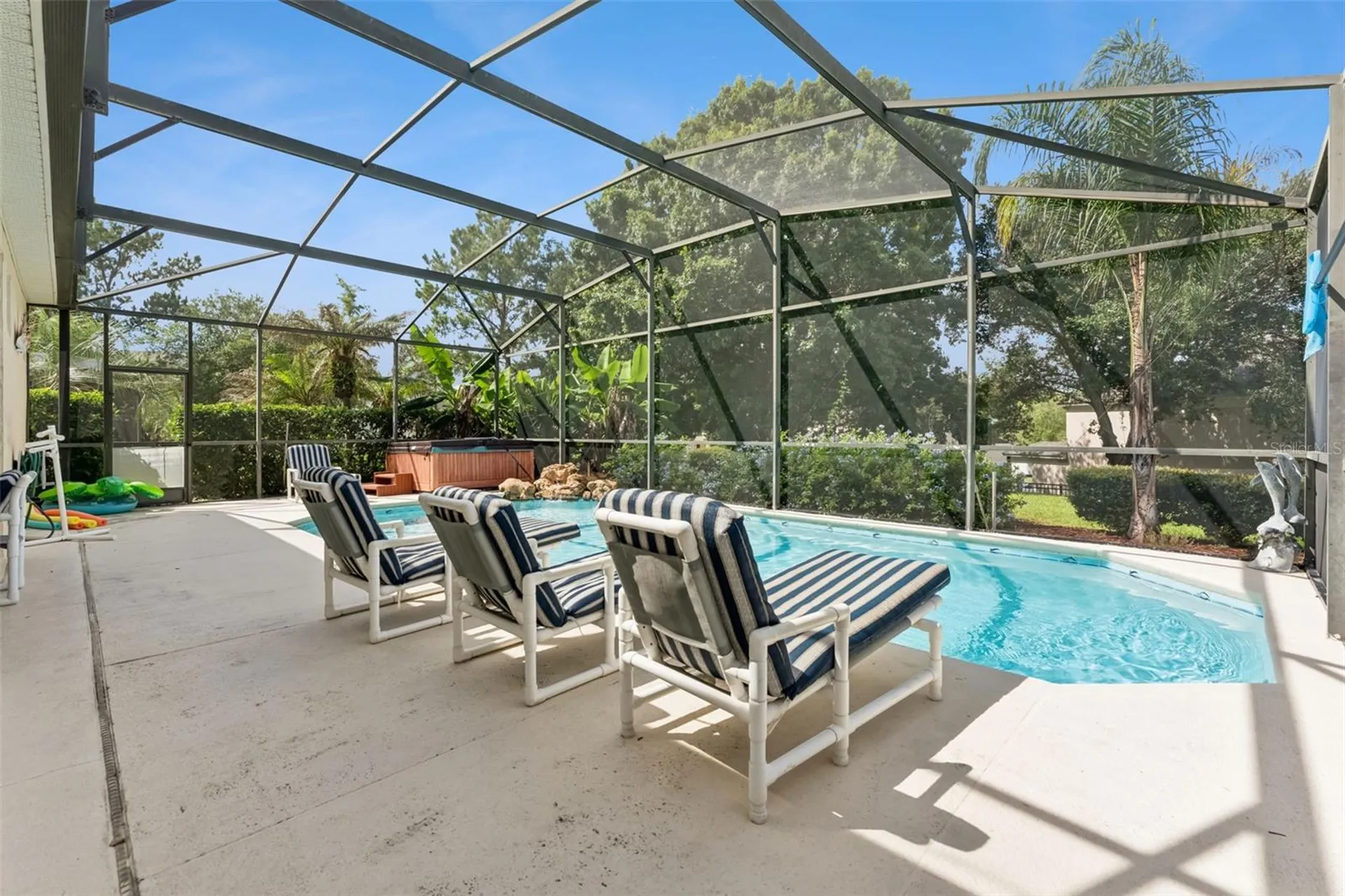 8132 Fan Palm Way Kissimmee FL 34747