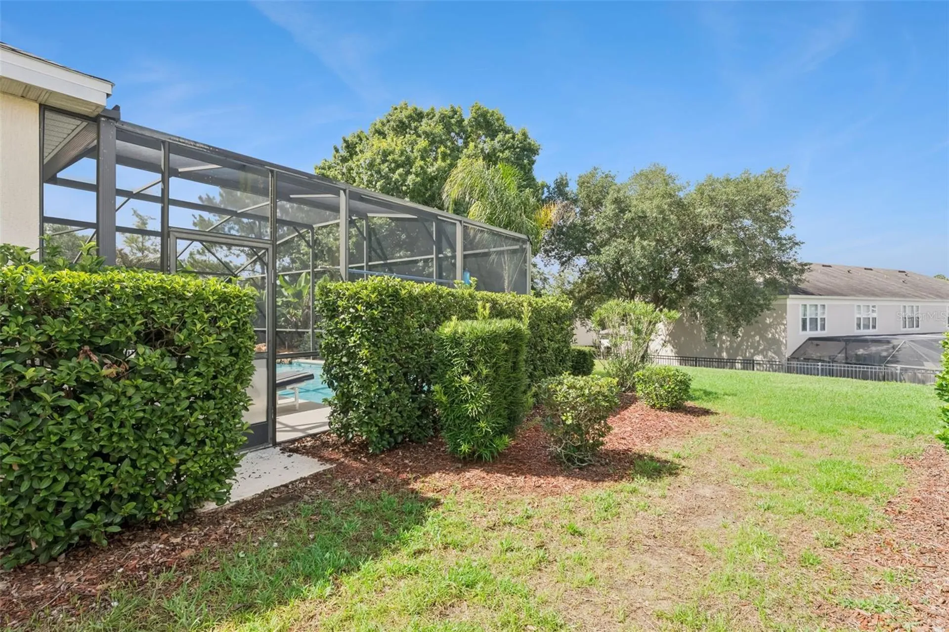 8132 Fan Palm Way Kissimmee FL 34747
