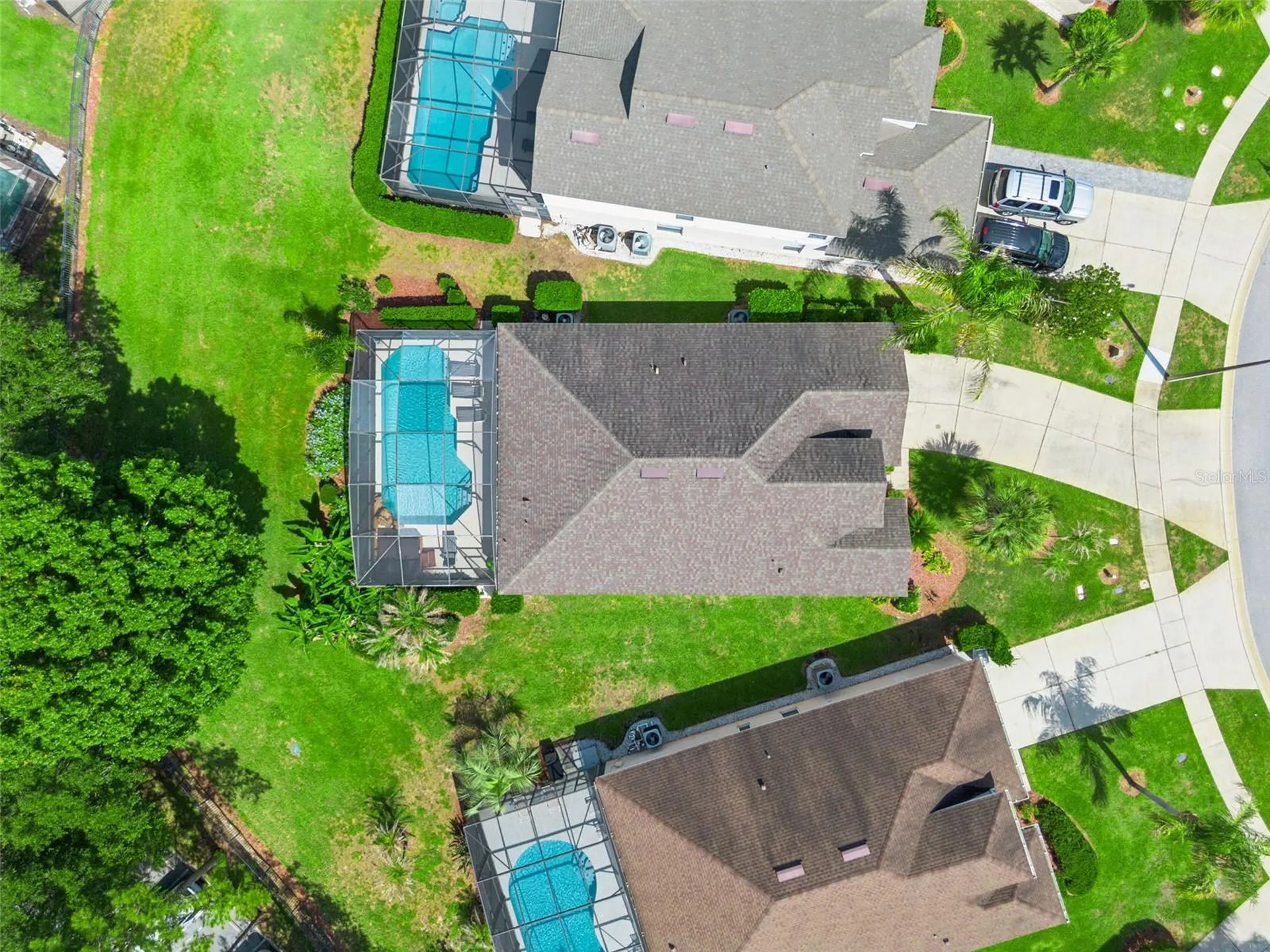 8132 Fan Palm Way Kissimmee FL 34747