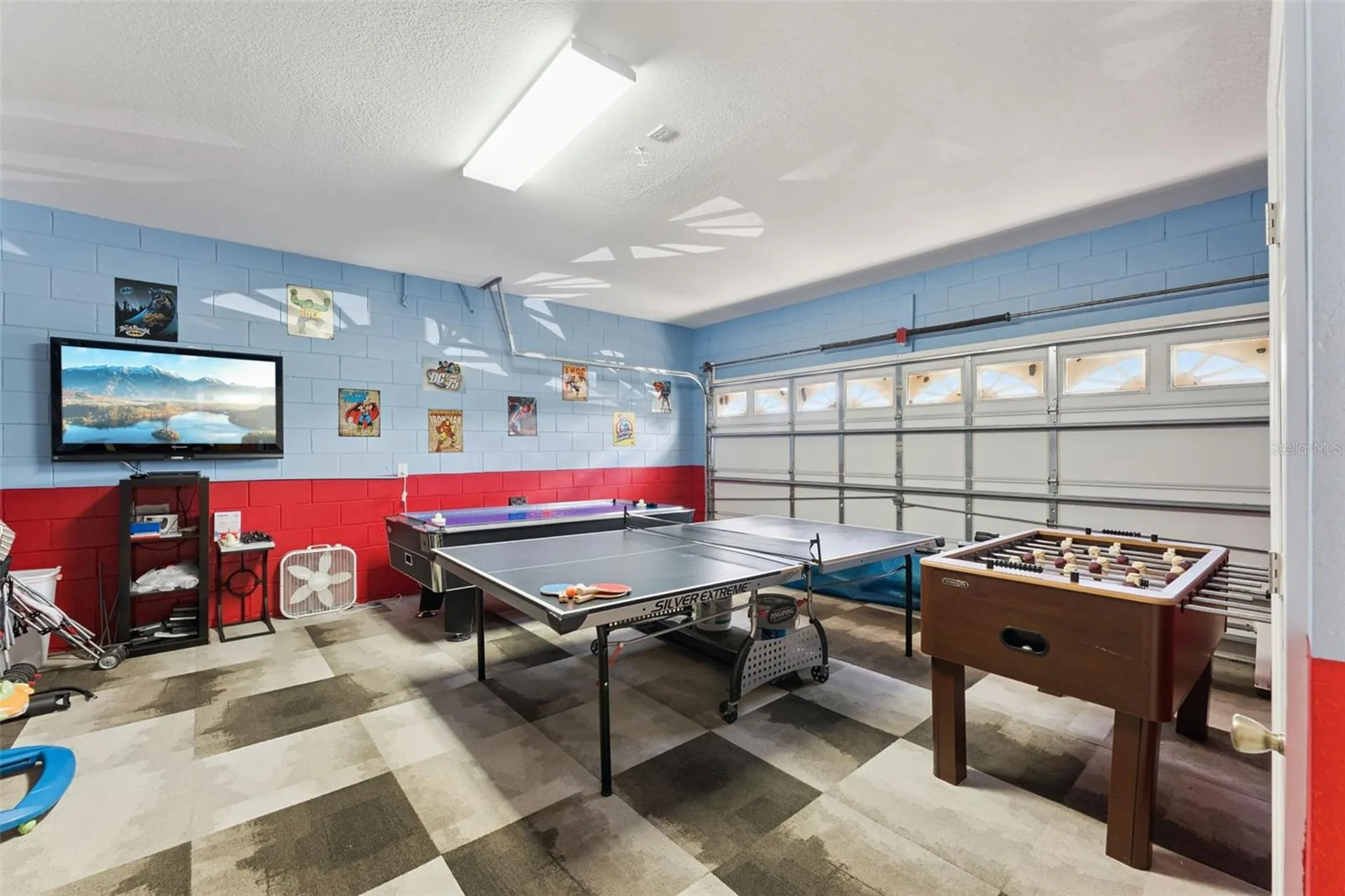 8132 Fan Palm Way Kissimmee FL 34747