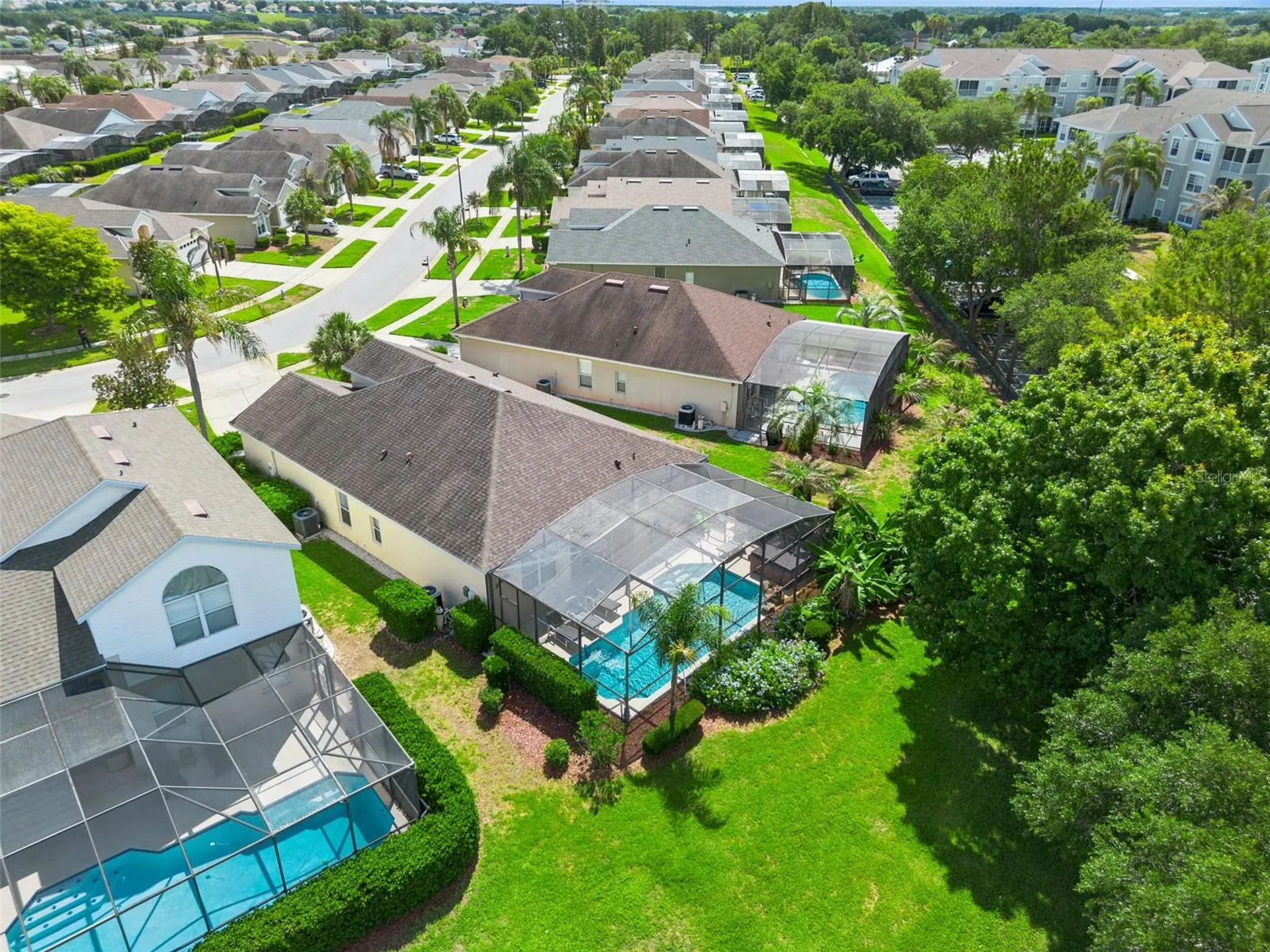8132 Fan Palm Way Kissimmee FL 34747
