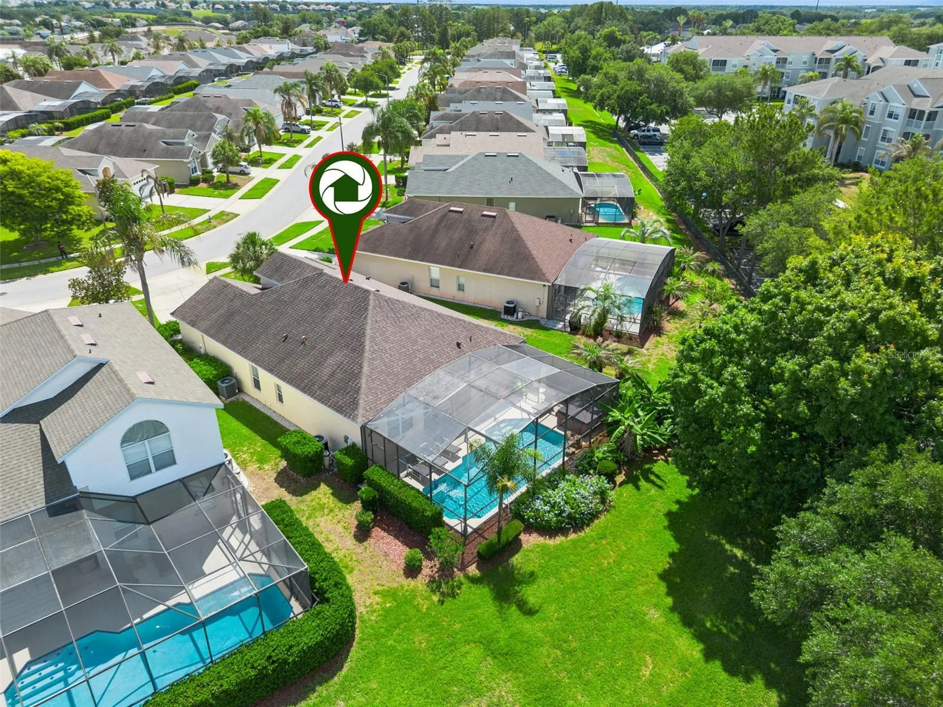 8132 Fan Palm Way Kissimmee FL 34747