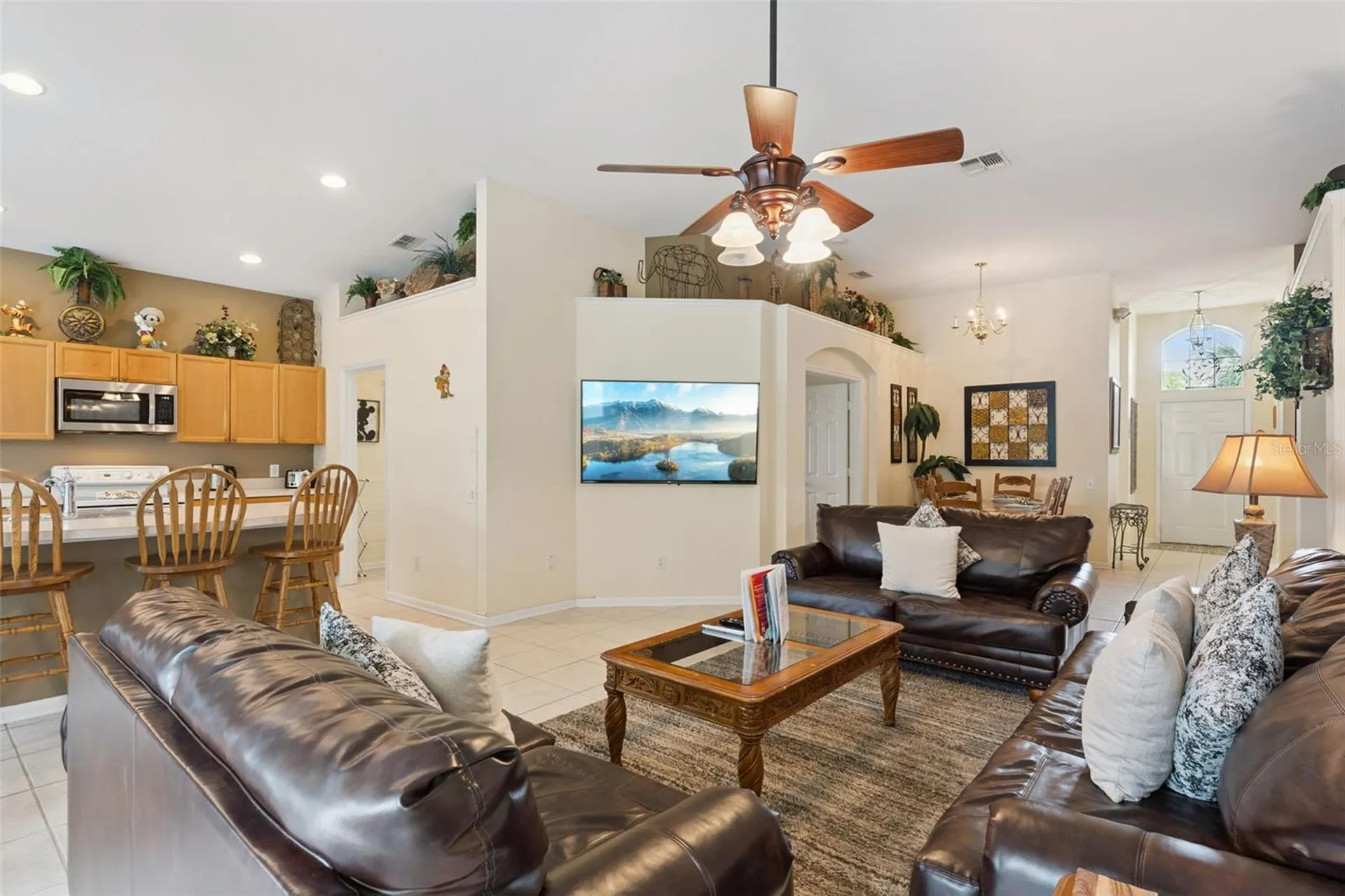 8132 Fan Palm Way Kissimmee FL 34747