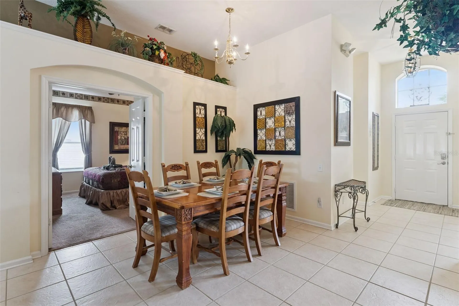 8132 Fan Palm Way Kissimmee FL 34747