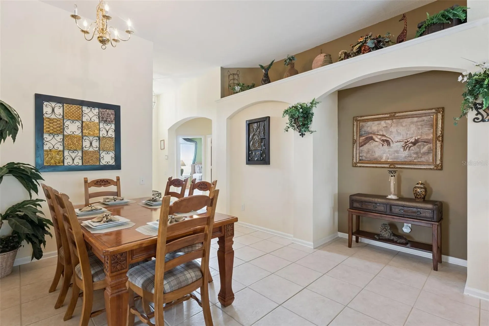 8132 Fan Palm Way Kissimmee FL 34747