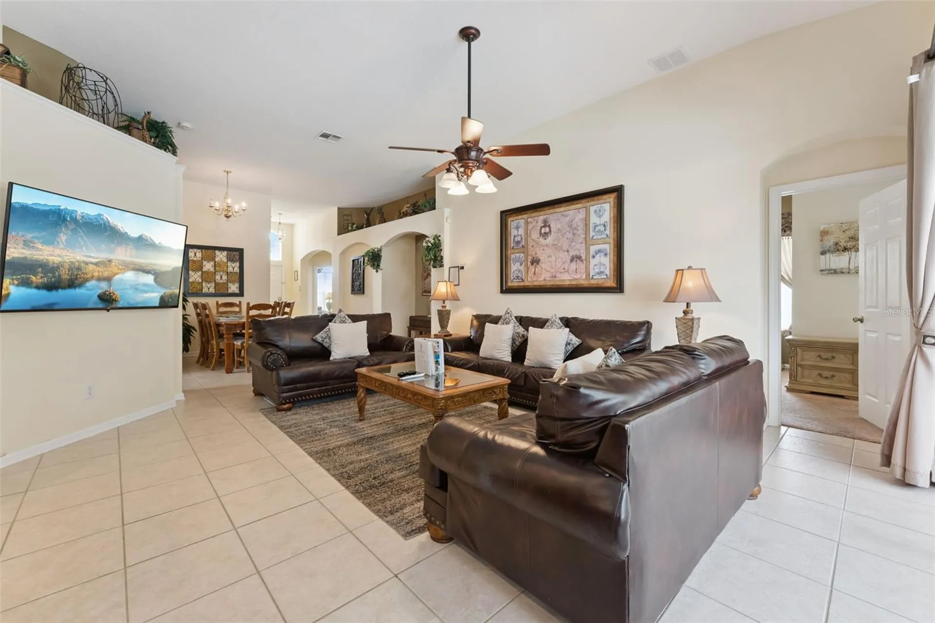 8132 Fan Palm Way Kissimmee FL 34747