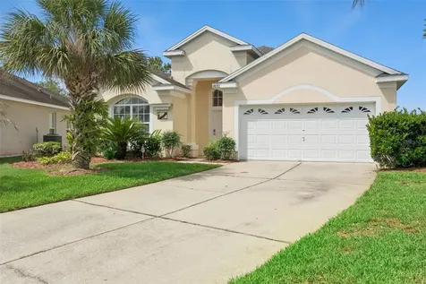 8132 Fan Palm Way Kissimmee FL 34747