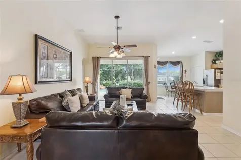 8132 Fan Palm Way Kissimmee FL 34747