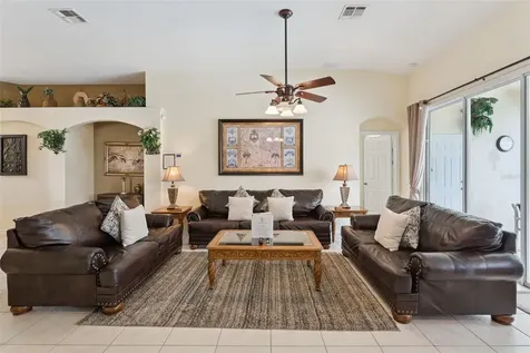 8132 Fan Palm Way Kissimmee FL 34747