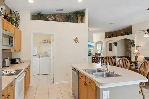 8132 Fan Palm Way Kissimmee FL 34747