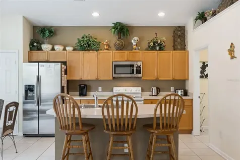 8132 Fan Palm Way Kissimmee FL 34747