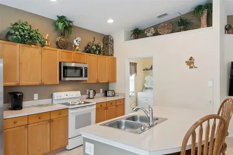 8132 Fan Palm Way Kissimmee FL 34747