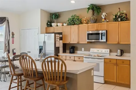 8132 Fan Palm Way Kissimmee FL 34747