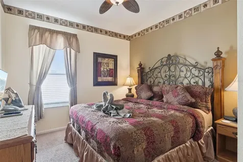 8132 Fan Palm Way Kissimmee FL 34747